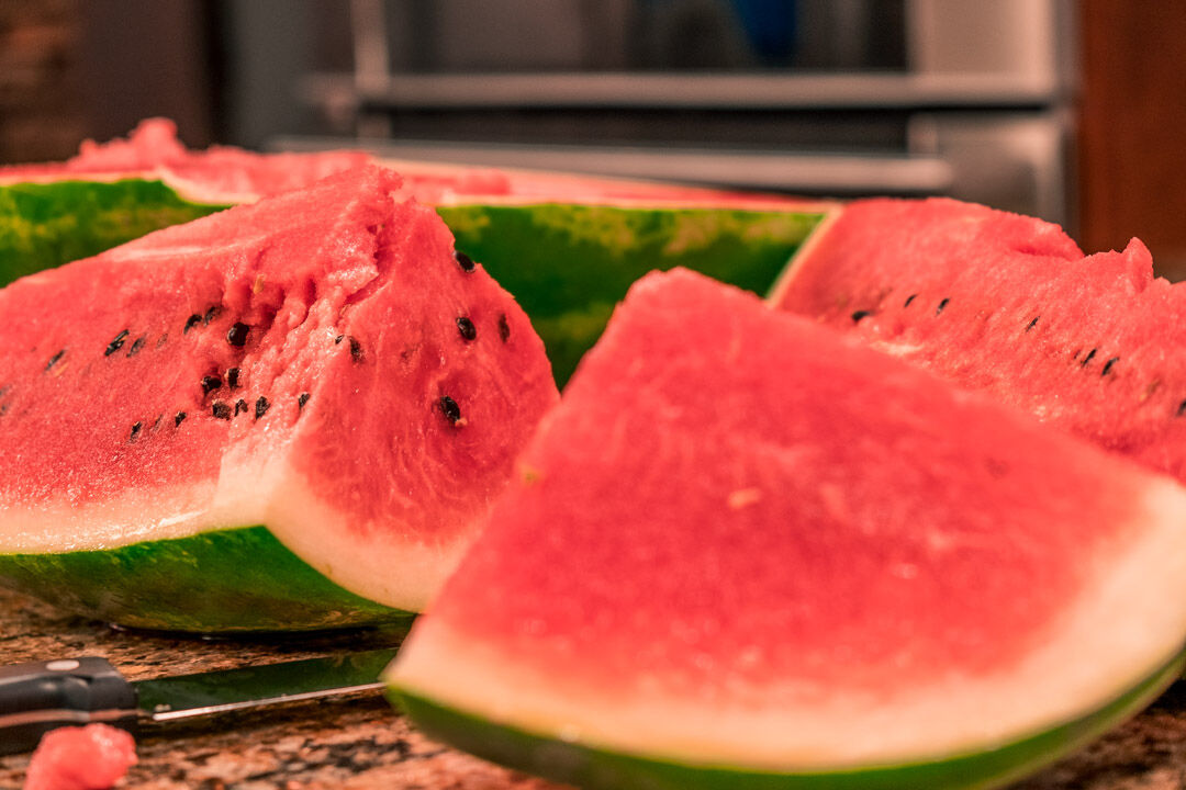 WATERMELON-6364